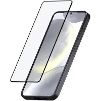 SP Connect Glass Screen Protector Galaxy S24