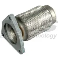 VEGAZ Abgasrohr VW,AUDI AR-301 7L8254301X