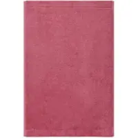 Cawö Gästehandtuch Lifestyle Uni Berry (6er Set)