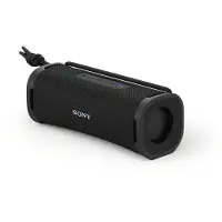 Sony ULT Field 1 Schwarz