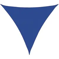 vidaXL Kazonas
