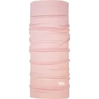 P.A.C. PAC Kids Merino Wool