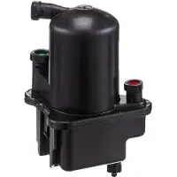 Mann Kraftstofffilter WK 939/11 x