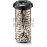 Mann Luftfilter C 13 114