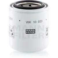 Mann Kraftstofffilter WK 10 020
