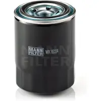Mann Kraftstofffilter WK 822/4