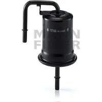 Mann Kraftstofffilter WK 614/45