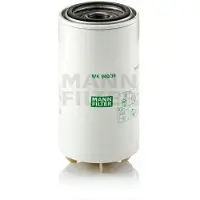 Mann Kraftstofffilter WK 940/36 x