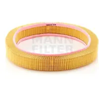 Mann Luftfilter C 42 098