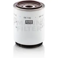 Mann Kraftstofffilter WK 1142 x