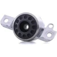 BILSTEIN Federbeinstützlager - B1 Service Parts 12-228805
