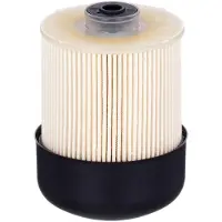 Mann Kraftstofffilter PU 9011 z KIT