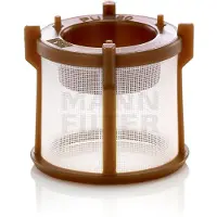 Mann Kraftstofffilter PU 50 x