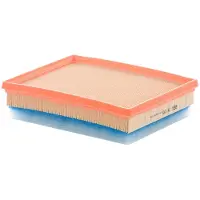 MANN-FILTER Luftfilter C 24 036
