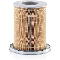 MANN-FILTER Luftfilter C 23 589/1