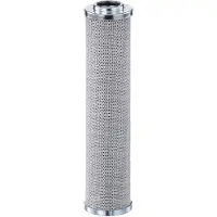 MANN-FILTER Filter, Arbeitshydraulik HD 517/1 x