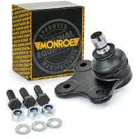 Monroe Trag-/Führungsgelenk L10556