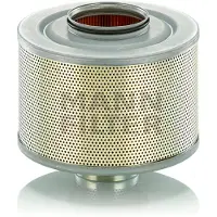 MANN-FILTER Filter, Arbeitshydraulik HD 16 003