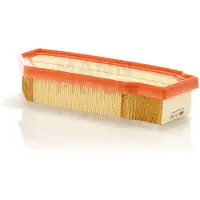 MANN-FILTER Luftfilter C 31 033