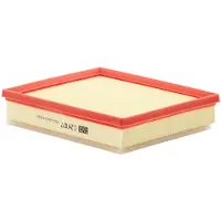 MANN-FILTER Luftfilter C 24 077