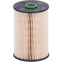 MANN-FILTER Kraftstofffilter PU 936/3 X