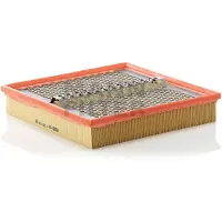 MANN-FILTER Luftfilter C 28 191