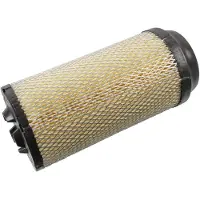 FEBI BILSTEIN Bilstein Luftfilter 181897