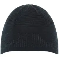 Eisbar Herren Strive Beanie T 2