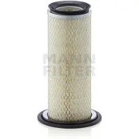 Mann Luftfilter C 11 004