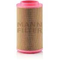 Mann Luftfilter C 23 610