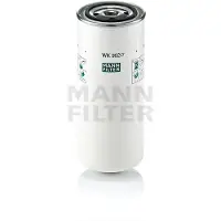Mann Kraftstofffilter WK 962/7