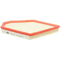 Mann Luftfilter C 30 013
