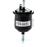 Mann Kraftstofffilter WK 55/1
