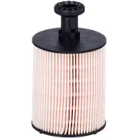 Mann Kraftstofffilter PU 9009 z KIT