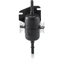 Mann Kraftstofffilter WK 510 für Fiat Palio Weekend Seicento 600