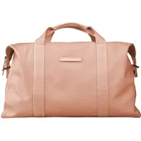 Horizn Studios Weekender SoFo M 32l sand rose - 31