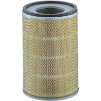 Mann Luftfilter C 24 719