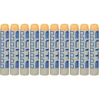 Nerf N-Strike Elite Deko Darts