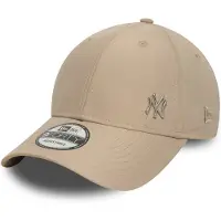 New Era Baseball Cap "NOS FLAWLESS 9FORTY NEYYAN ABR"