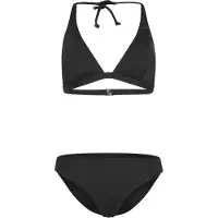 O'Neill Damen Bikini ESSENTIALS MARGA CRUZ BIKINI SET
