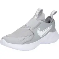Nike Jungen Sneaker, grau(grau), Gr. 39