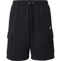 Nike Shorts FN3525-010 für Herren