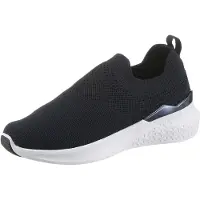 Ara Slipper MAYA blau blau 39