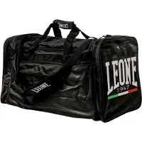 Leone1947 Training 80l Tasche