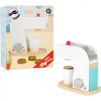 Small Foot Kaffeemaschine