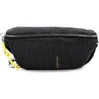 Suri Frey Belt Bag Gürteltasche