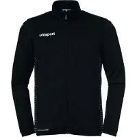 Uhlsport Score Classic Trainingsjacke