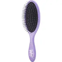 The Wet Brush Limited Edition Original Detangler Disney Princess Jasmin