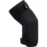 Endura Singlestrack Ellbogenschoner
