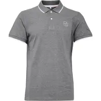 Blend Poloshirt "Poloshirt BHBhnate"